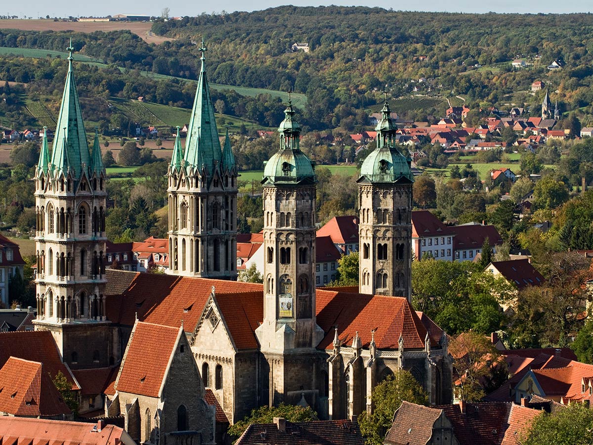 leipzig-historische-passagen-noble-gruenderzeithaeuser-naumburg-36297351.jpg