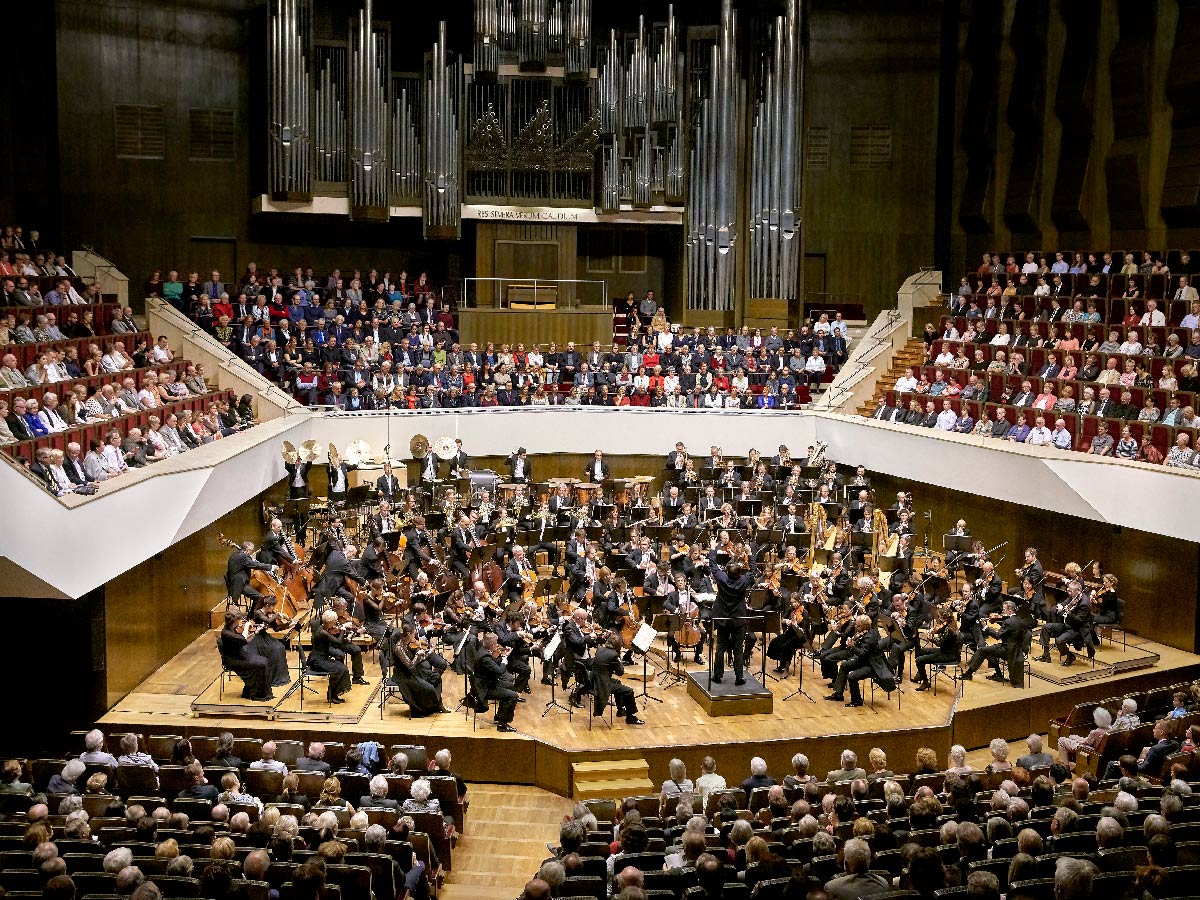 leipzig-mahler-festival-gewandhausorchester-c-jens-gerber.jpg