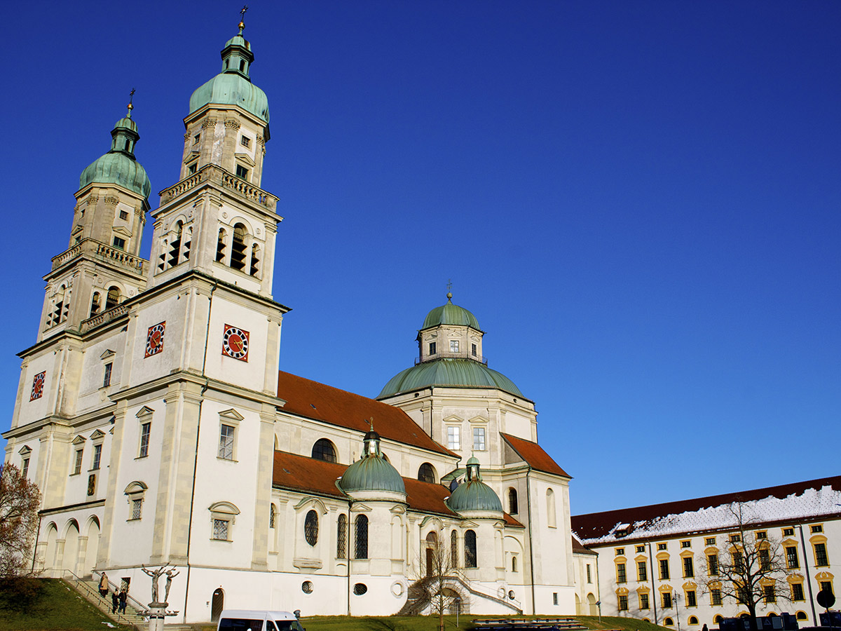 memmingen-basilica-di-san-lorenzo-a-kempten-59149460.jpg