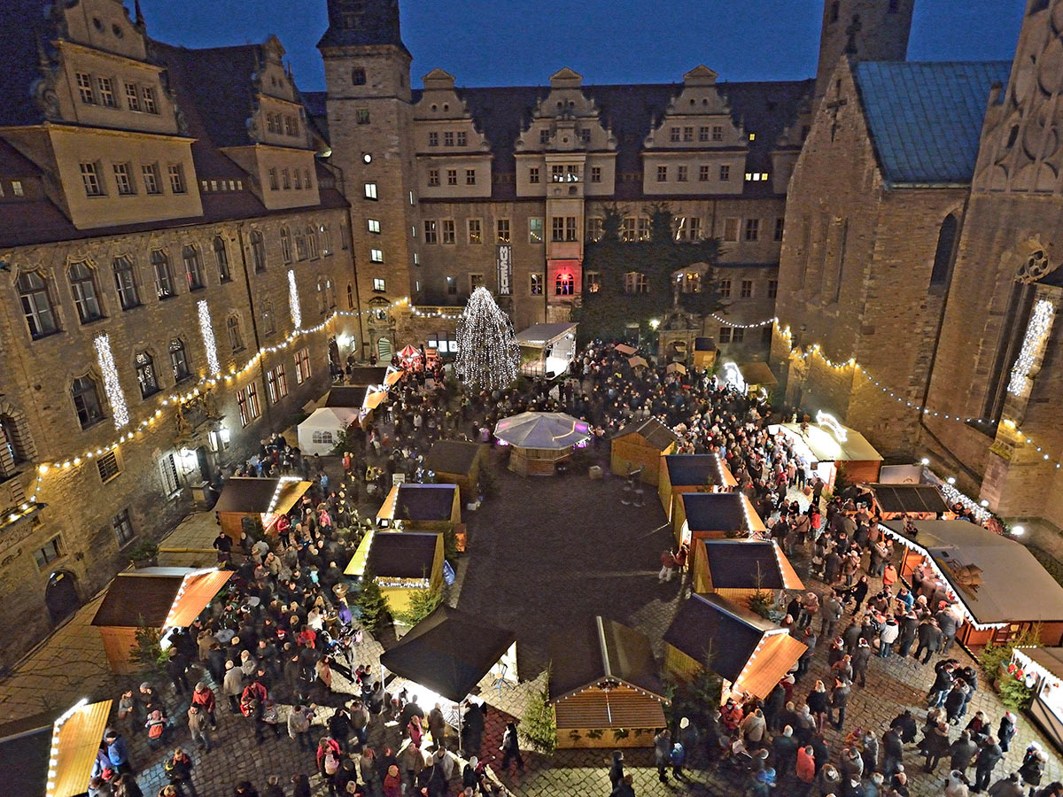 merseburger-schlossweihnacht-und-die-schoensten-weihnachtsmaerkte-schlossweihnacht-.jpg