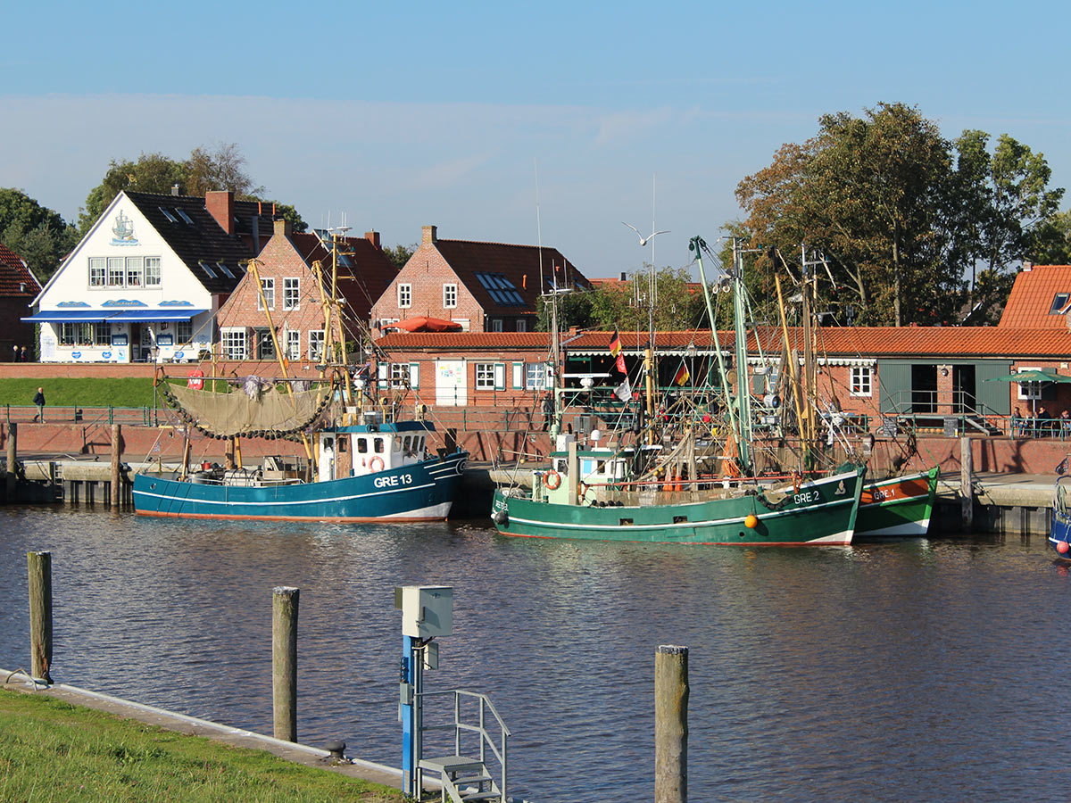 norddeich-hafen-greetsiel-93143789.jpg