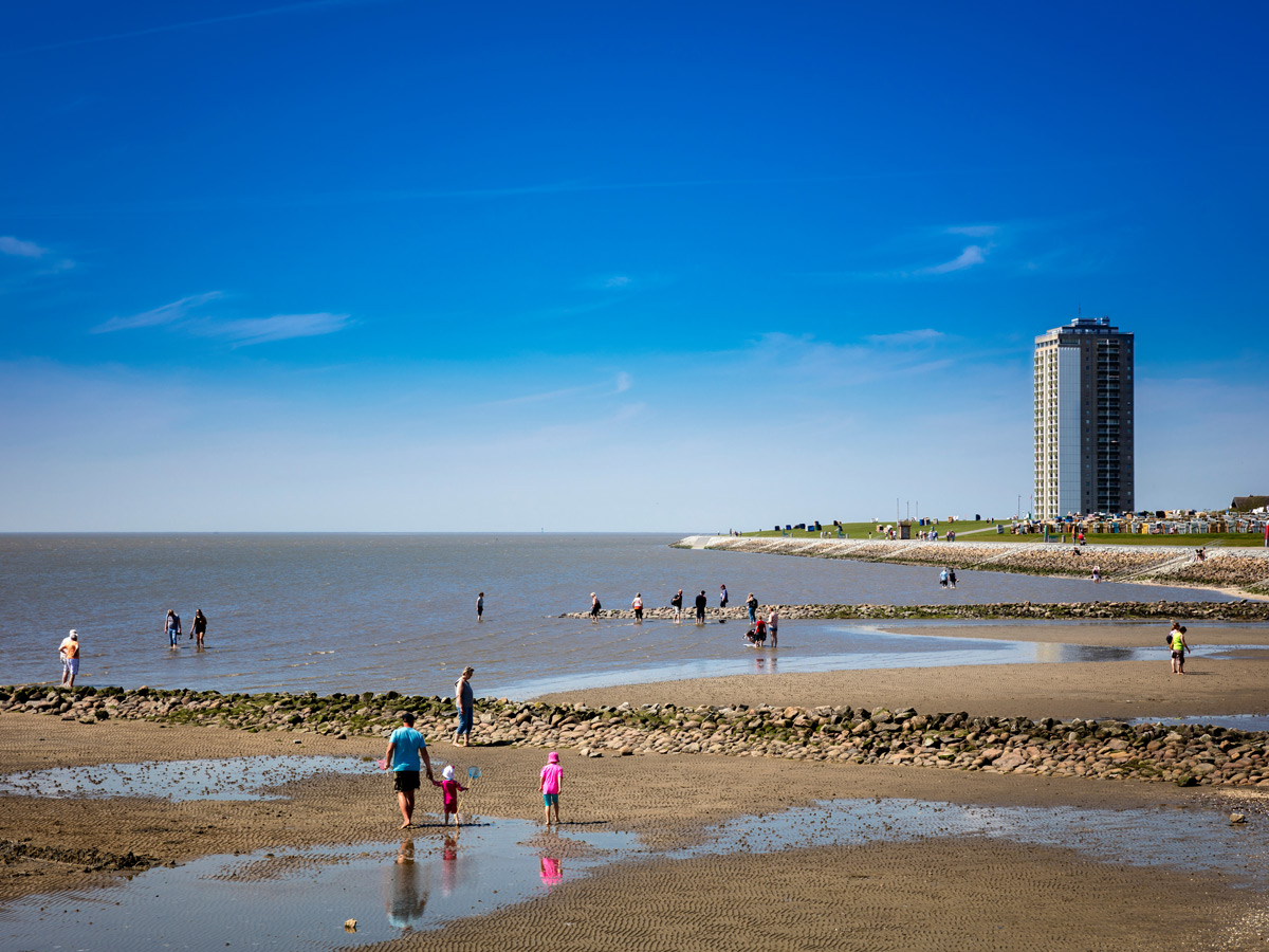 nordseeheilbad-buesum-mit-ausfluegen-nach-husum-und-friedrichstadt-wattenmeer-111447951.jpg