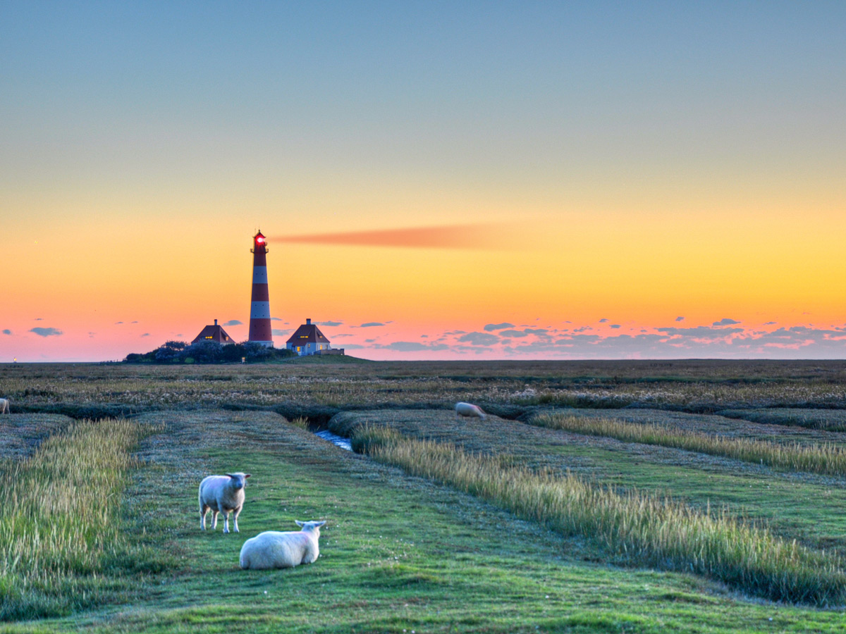 nordseeheilbad-buesum-mit-ausfluegen-nach-husum-und-friedrichstadt-westerhever-leuchtturm-69910633.jpg