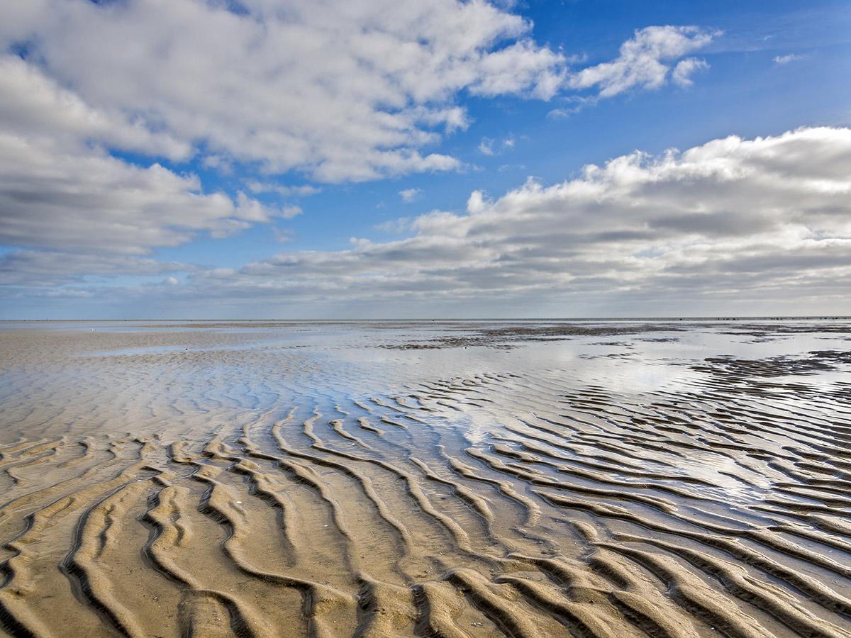 nordseeheilbad-horumersiel-schilling-maritimes-wangerland-wattenmeer-88260852.jpg