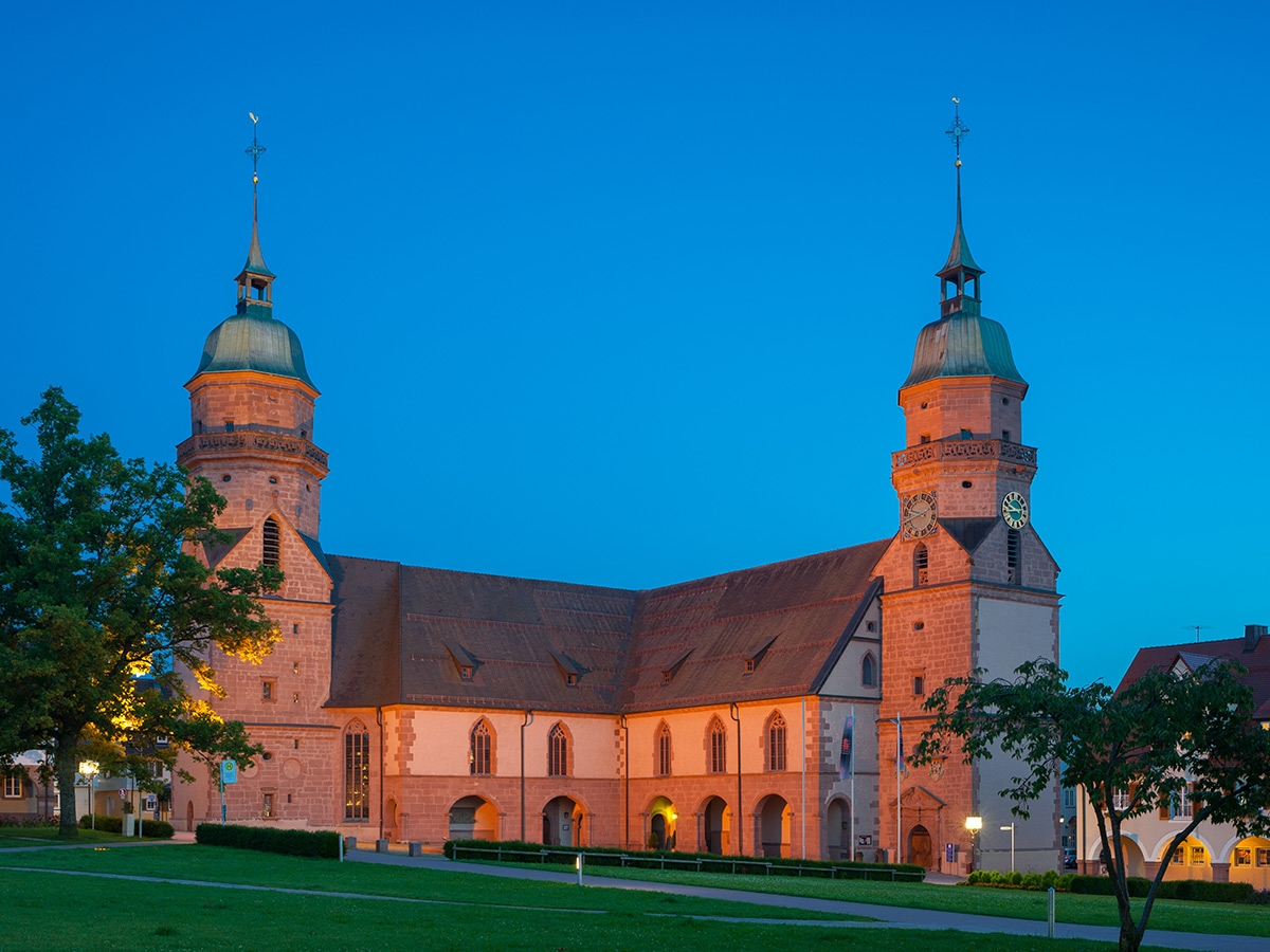 oberhamersbach-stadtkirche-freudenstadt-79305209.jpg