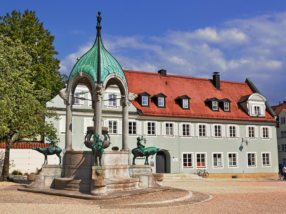 oberstdorf-sankt-mang-platz-78379769.jpg