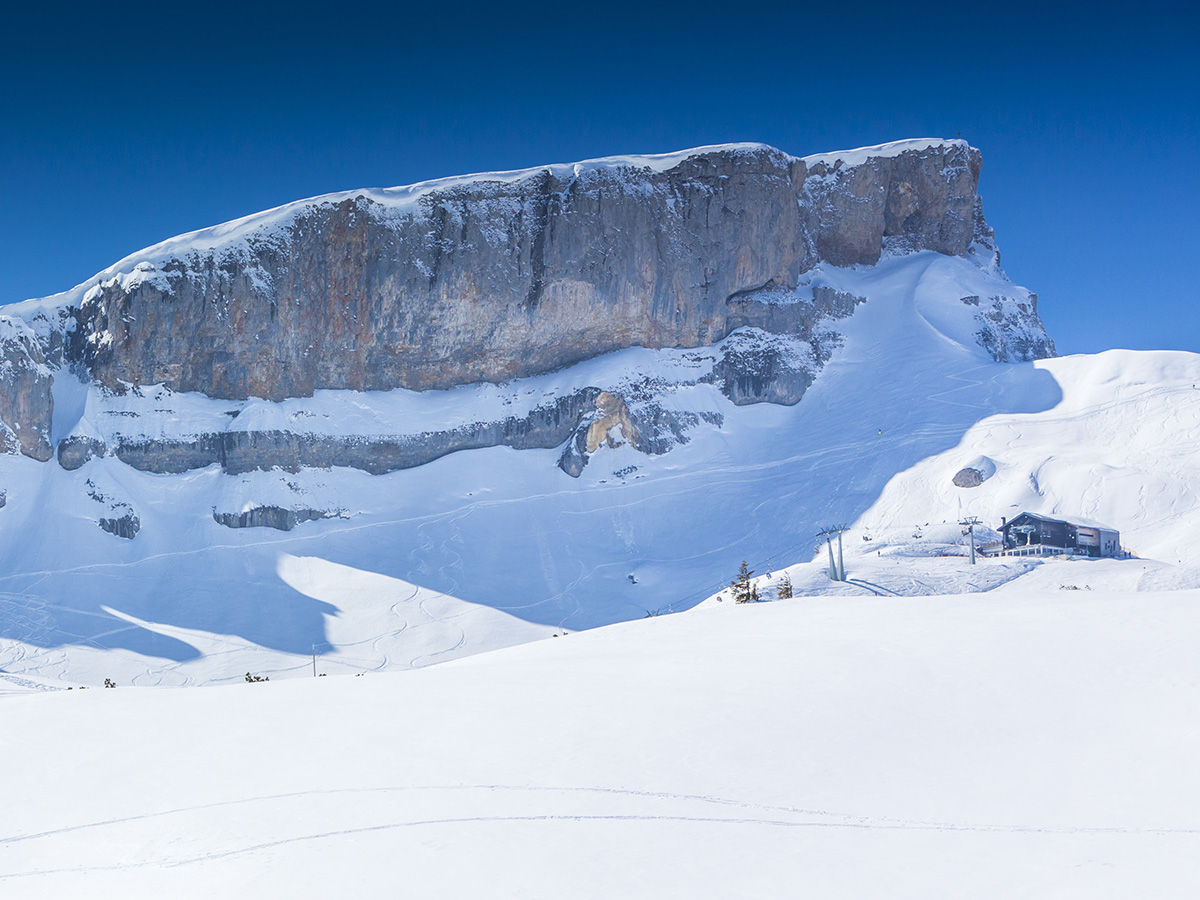 Oberstdorf