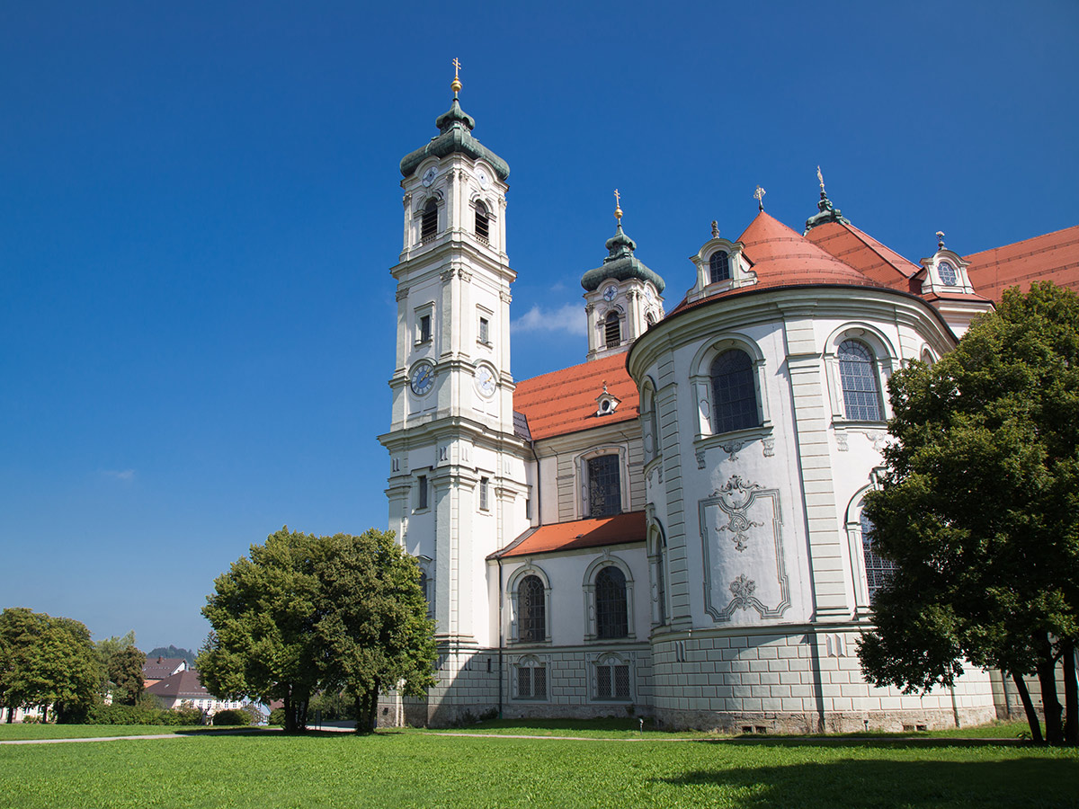 oberstdorf-basilica-ottobeuren-120042711.jpg