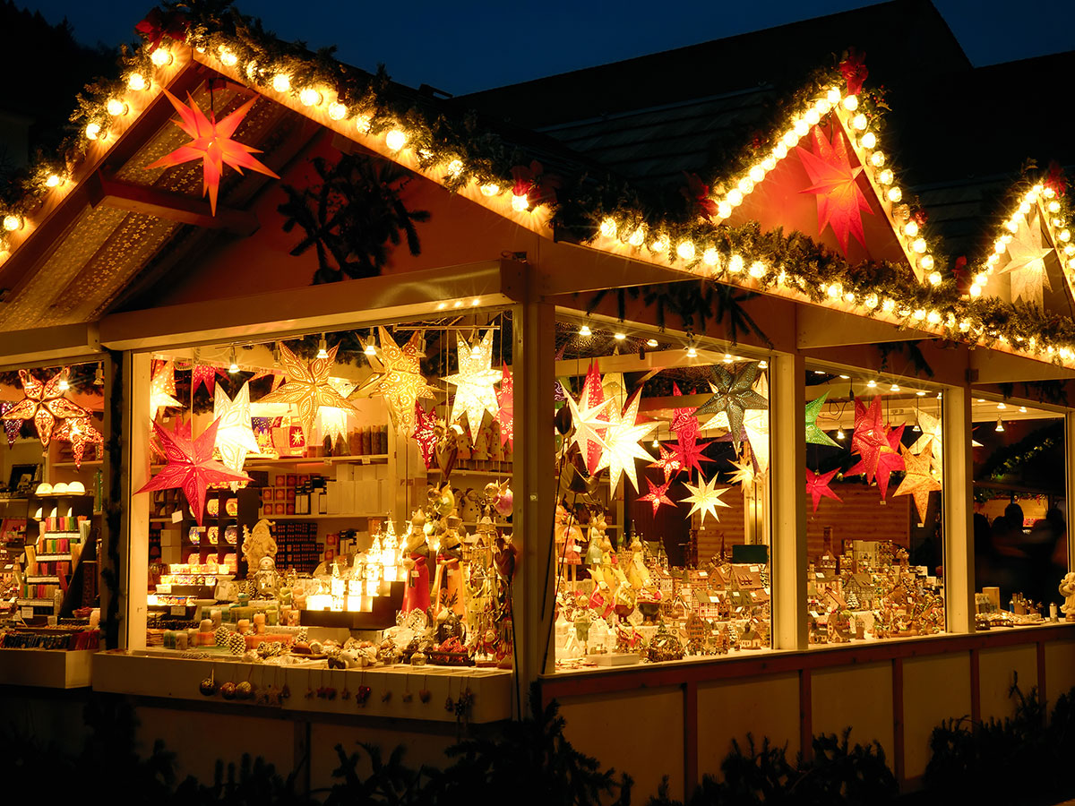 oberstdorf-bergromantik-bad-hindelang-weihnachtsmarkt-56998722.jpg