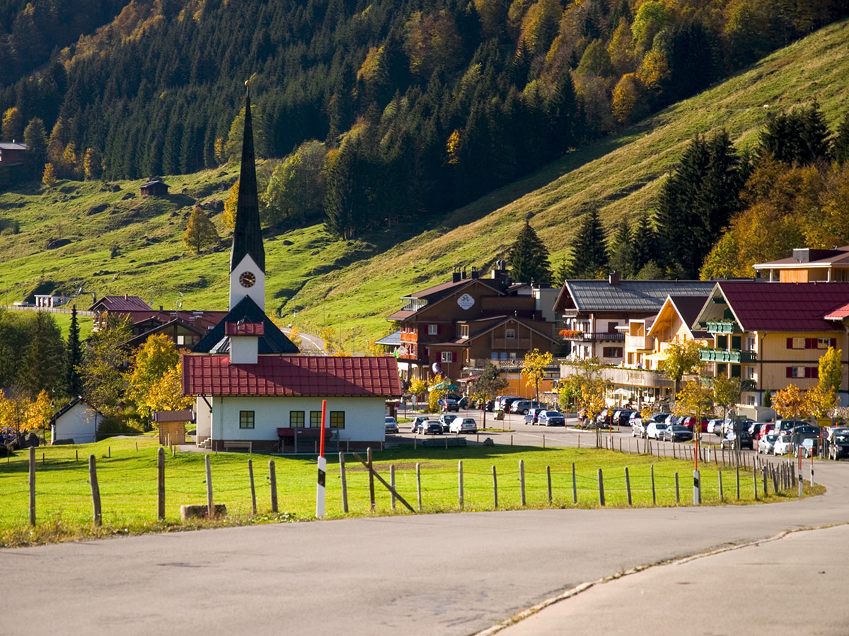 oberstdorf-das-allgaeu-von-seiner-schoensten-seite-balderschwang-43903678.jpg