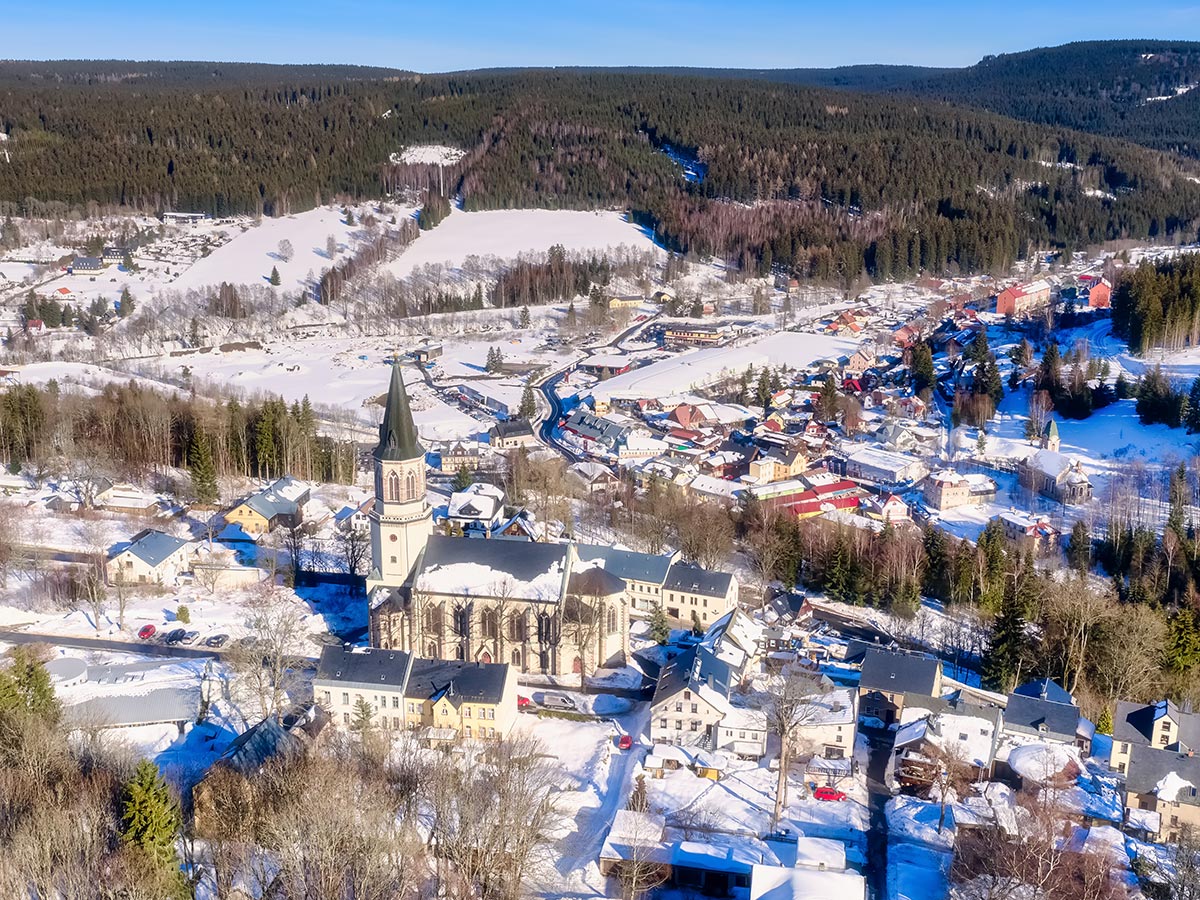 oberwiesenthal-im-advent-johanngeorgenstadt-250821234.jpg