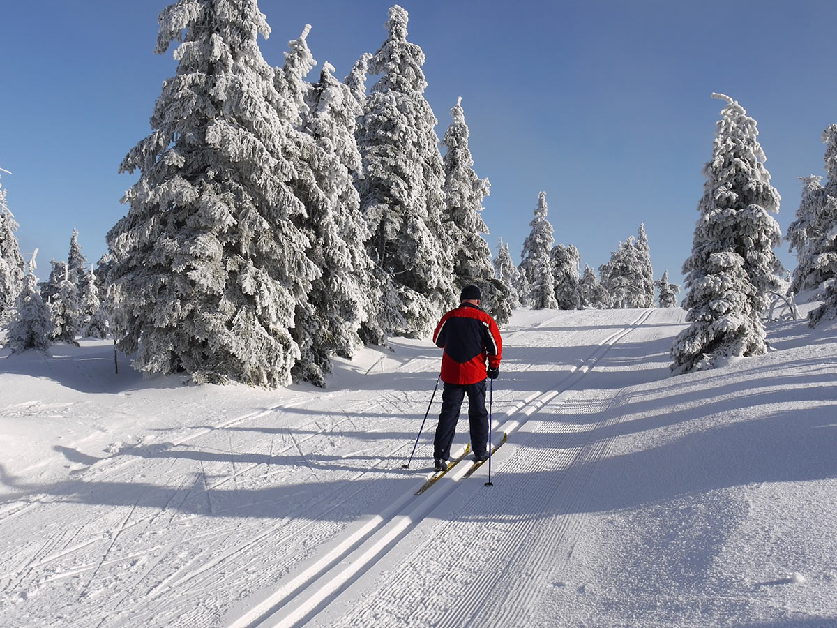 oberwiesenthal-langlauf-29552190.jpg