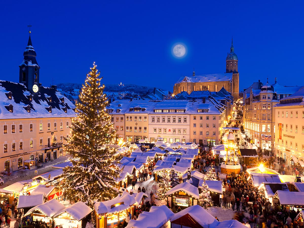 oberwiesenthal-weihnachten-im-erzgebirge-36005791.jpg