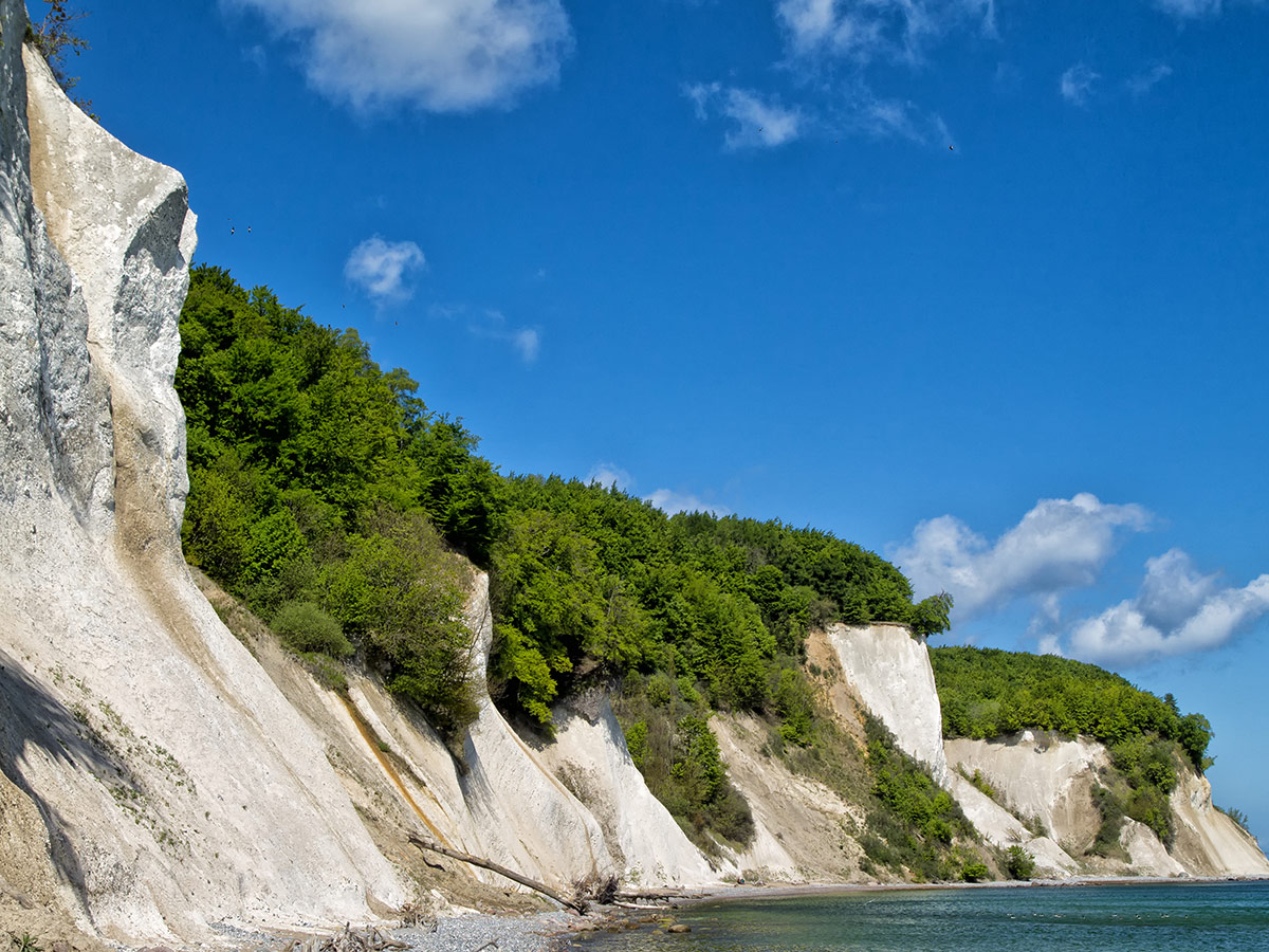 ostseebad-binz-ruegen-kreidekueste-86037301.jpg