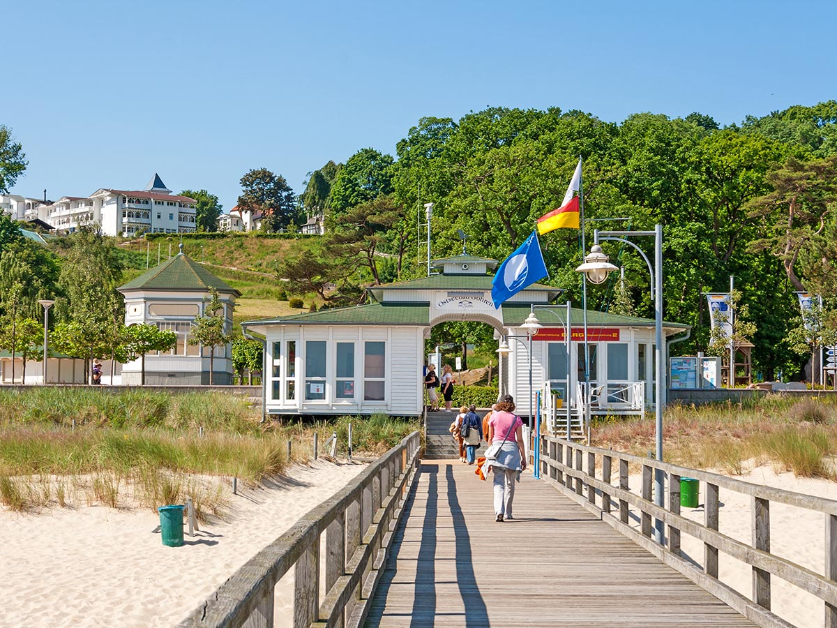 ostseebad-binz-urlaub-in-direkter-strandlage-ostseebad-goehren-ruegen-66378420.jpg