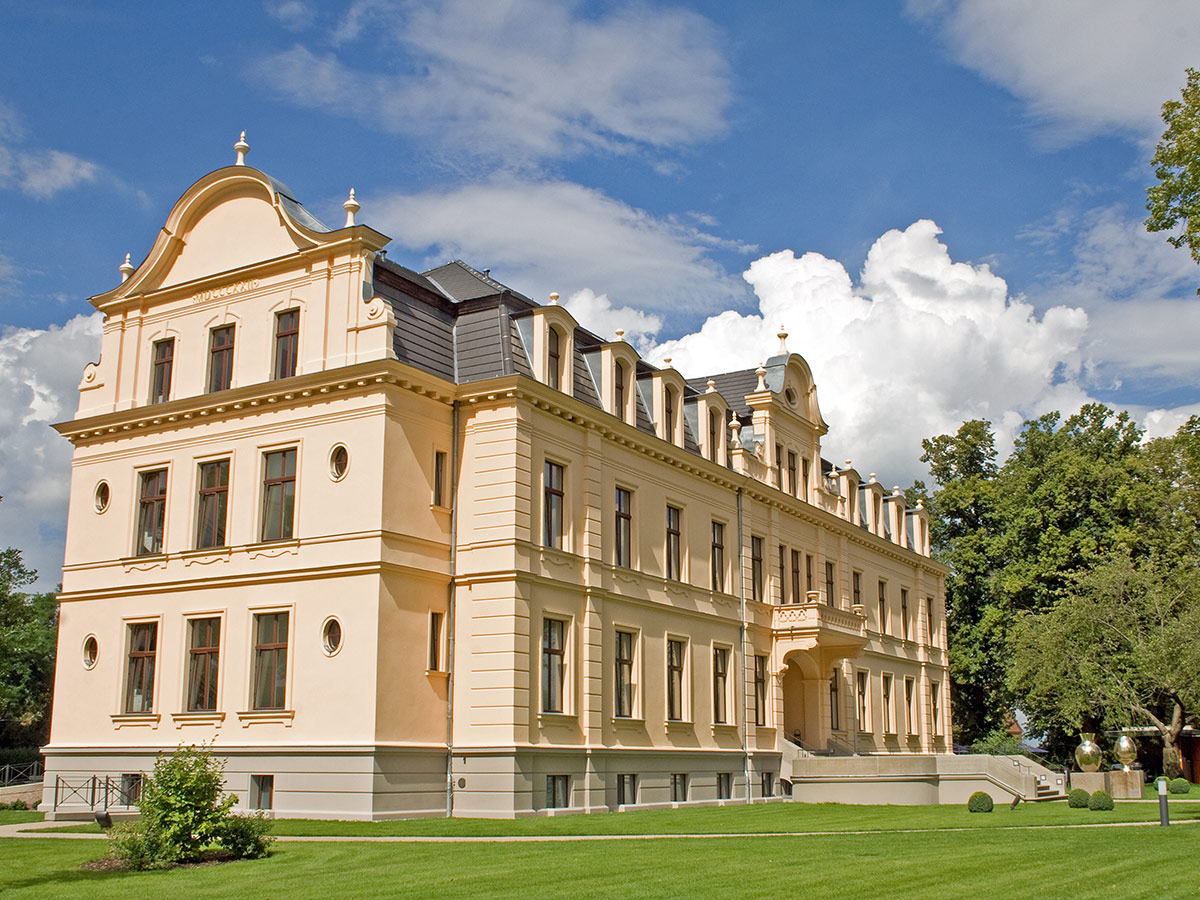 potsdam-zauberhafte-schloessernacht-schloss-ribbeck-im-havelland-25323910.jpg