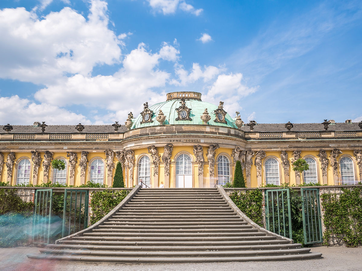 potsdam-zauberhafte-schloessernacht-schlosspark-sanssouci-97912030.jpg