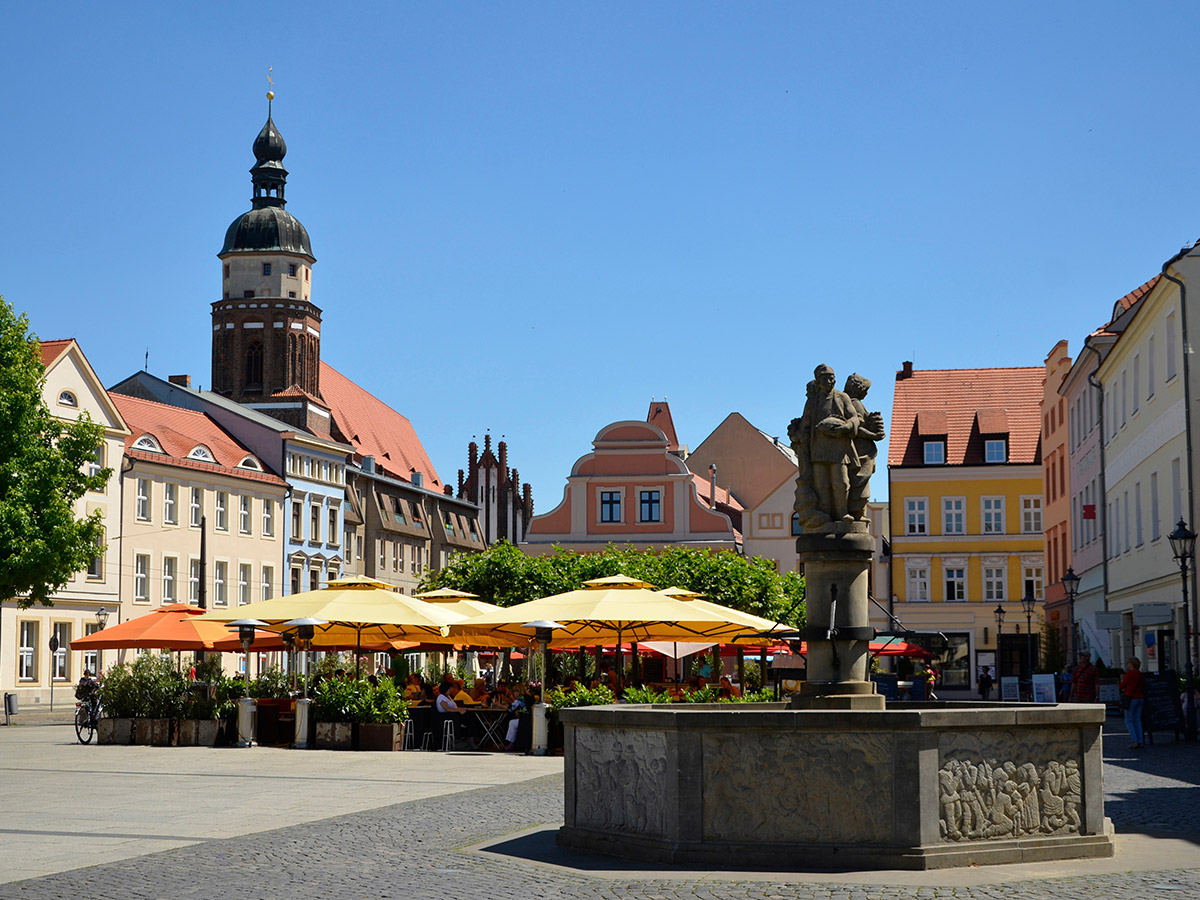 romantischer-spreewald-mit-idyllischer-kahnfahrt-ausflug-nach-cottbus-marktbrunnen-am-altmarkt-und-st-nikolai-cottbus-87397470.jpg