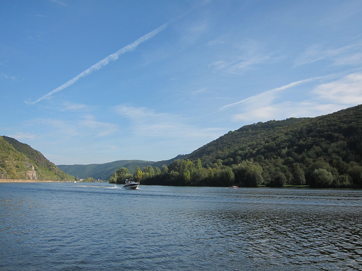 treis-karden-heiteres-und-beschwingtes-moseltal-mosel-92775018.jpg