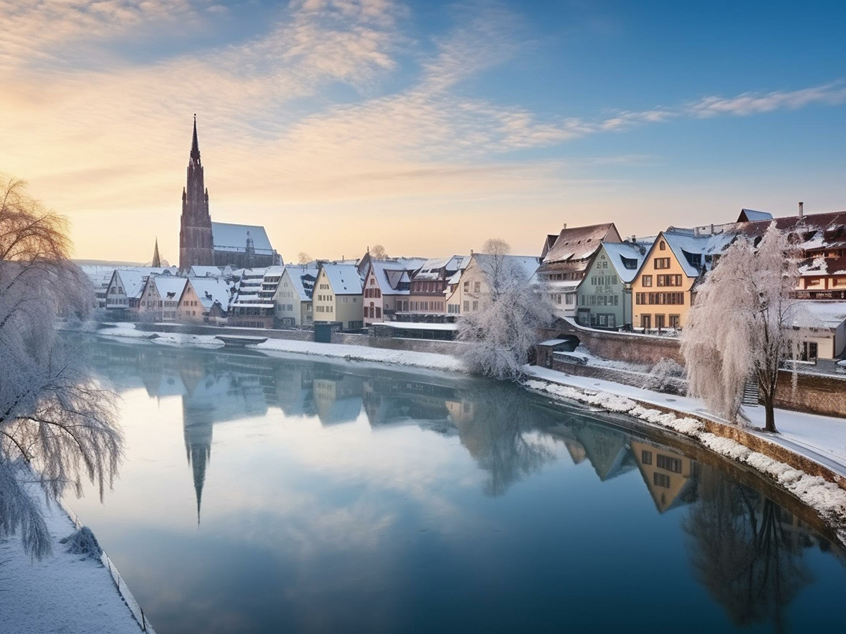 ulm-weihnachten-und-silvester-in-schwaebisch-bayerischer-gemuetlichkeit-ulm-im-winter-649421592.jpg