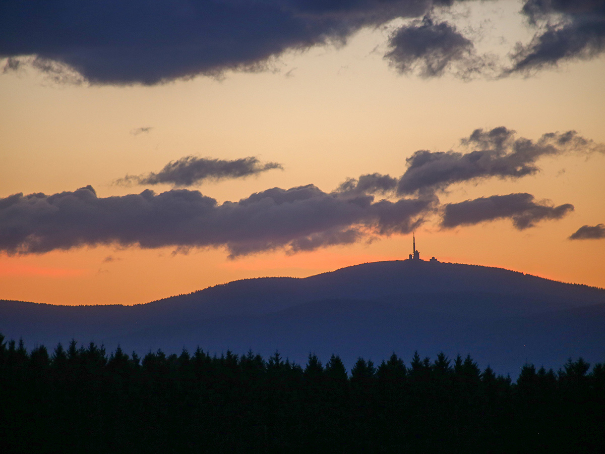 wernigerode-katalogpraesentation-2022-der-brocken-383032847.jpg