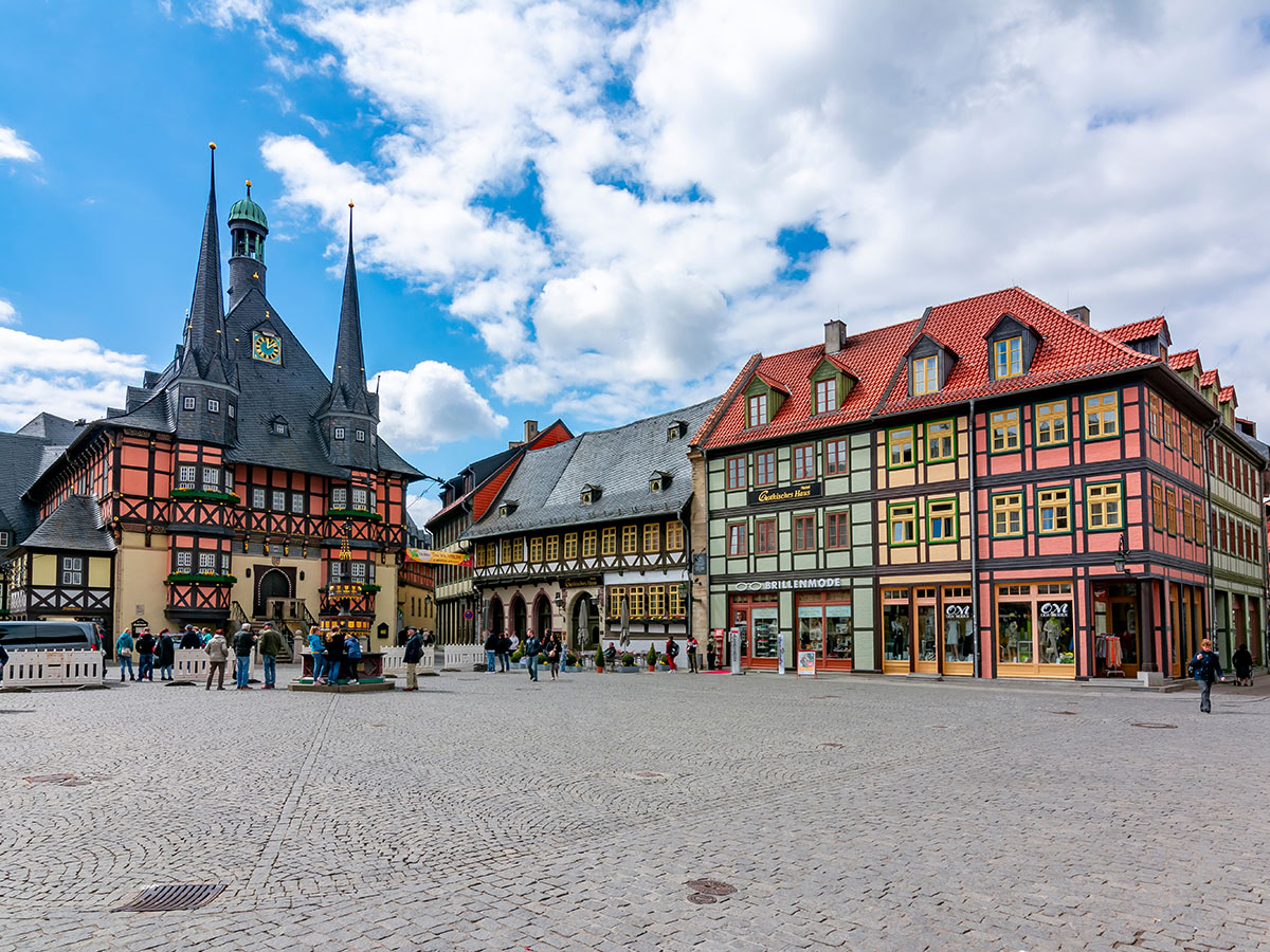 wernigerode-katalogpraesentation-2022-marktplatz-wernigerode-273361892.jpg