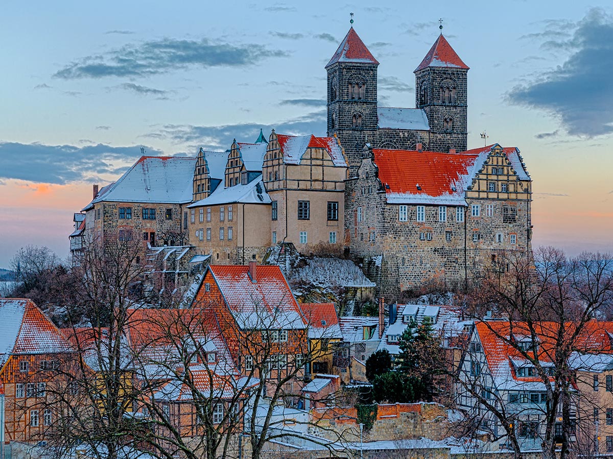 wernigerode-magischer-harz-quedlinburger-schlos-60849816.jpg