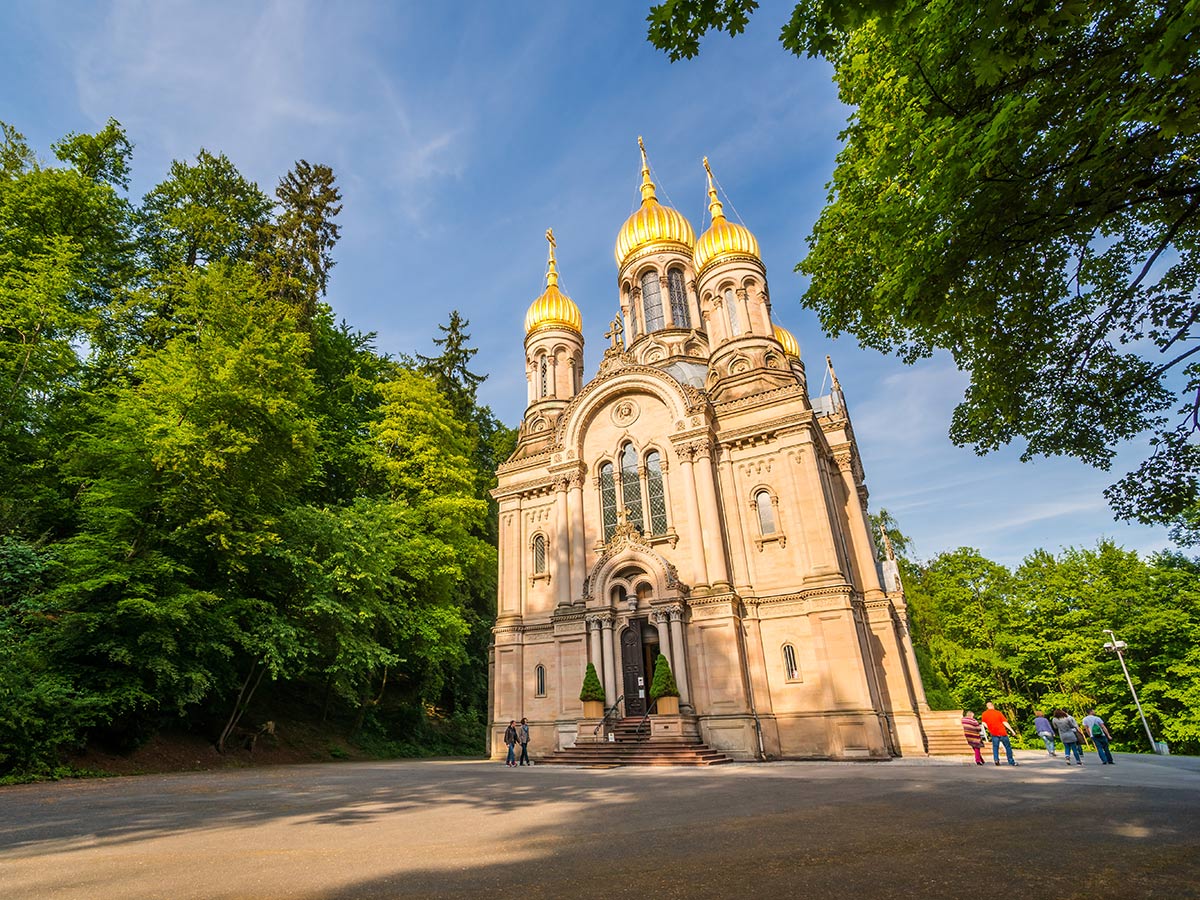 wiesbaden-rheingau-musik-festival-russische-kirche-auf-dem-neroberg-82651383.jpg