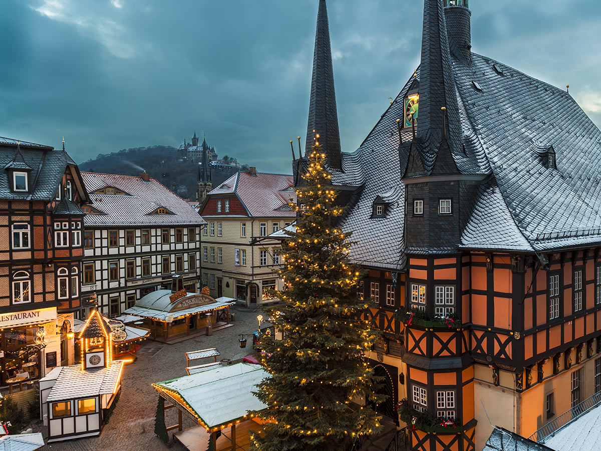 woeltingroder-winterzauber-weihnachtsmarkt-47414166.jpg