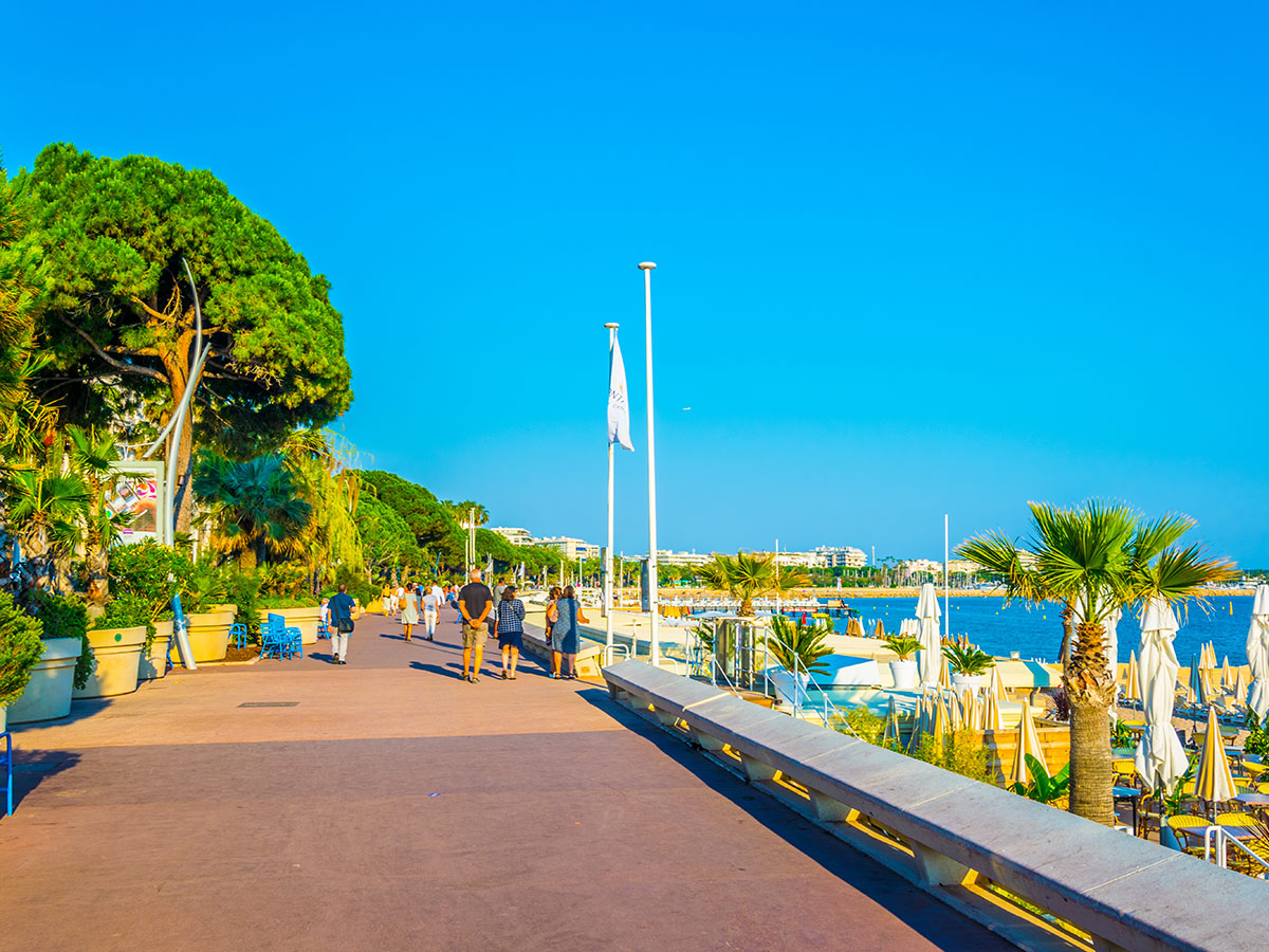 cannes-cannes-und-die-traumhafte-cote-dazur-boulevard-de-la-croisette-in-cannes-219886154.jpg