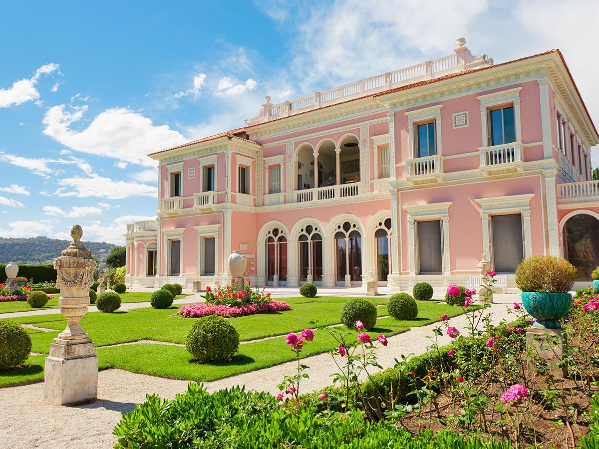 cannes-und-die-traumhafte-cote-dazur-villa-ephrussi-de-rothschild-67406961.jpg