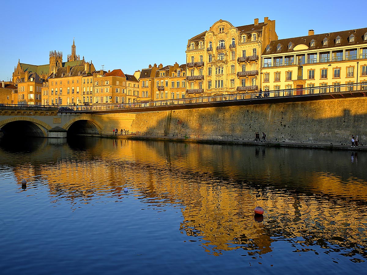 metz-und-nancy-weihnachtliches-lothringen-metz-268007982.jpg