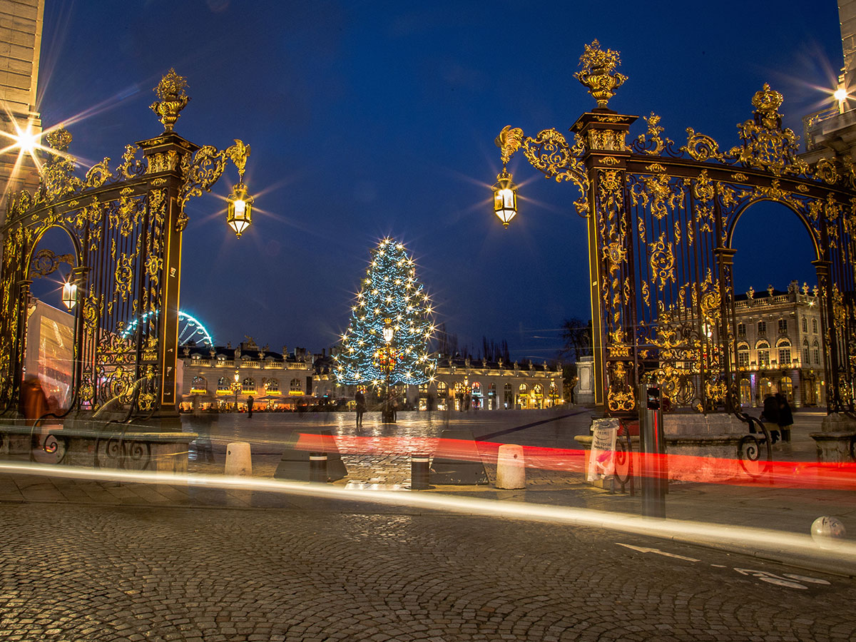 metz-und-nancy-weihnachtliches-lothringen-nancy-place-stanislas-196907751.jpg