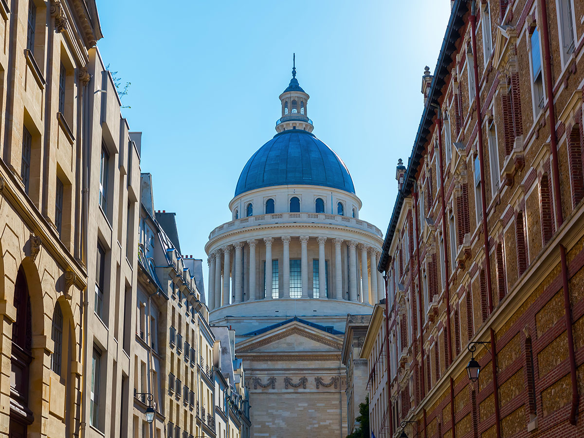 paris-kulturmetropole-paris-pantheon-132787489.jpg