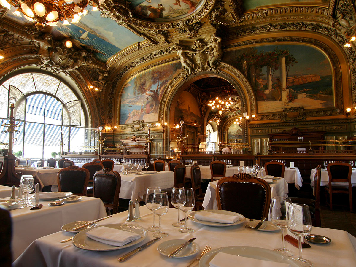 paris-kulturmetropole-paris-restaurant-3414193.jpg