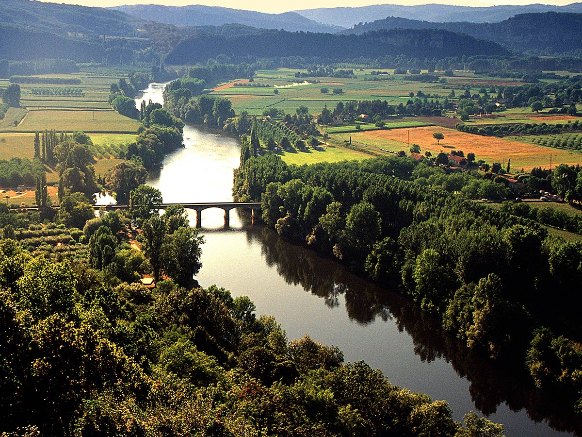 Périgord