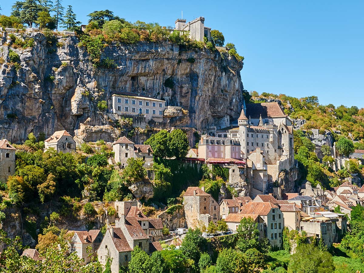 perigord-entdecken-sie-das-urspruengliche-frankreich-rocamadour-128224492.jpg