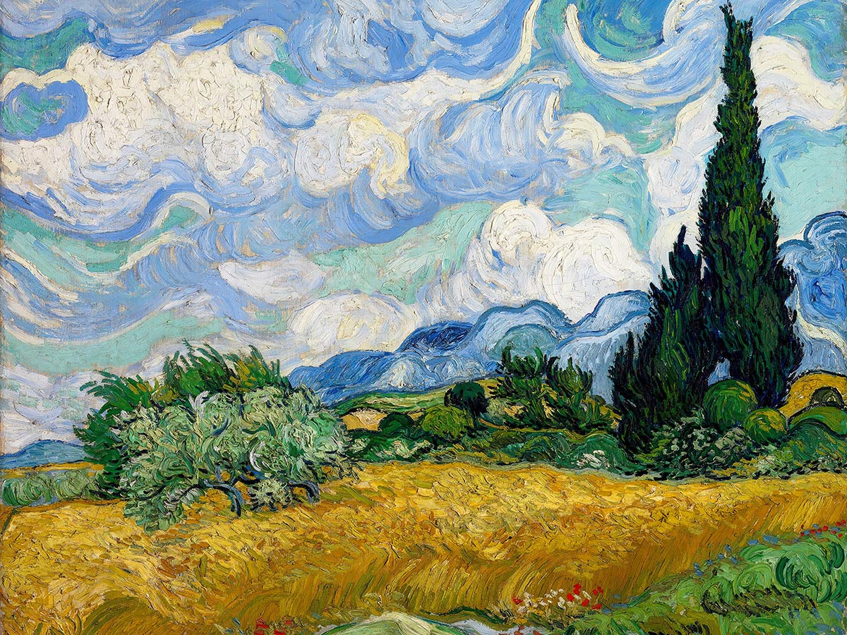 provence-aix-en-provence-im-herzen-der-provence-weizenfeld-mit-zypressen-vincent-van-gogh-574667109.jpg