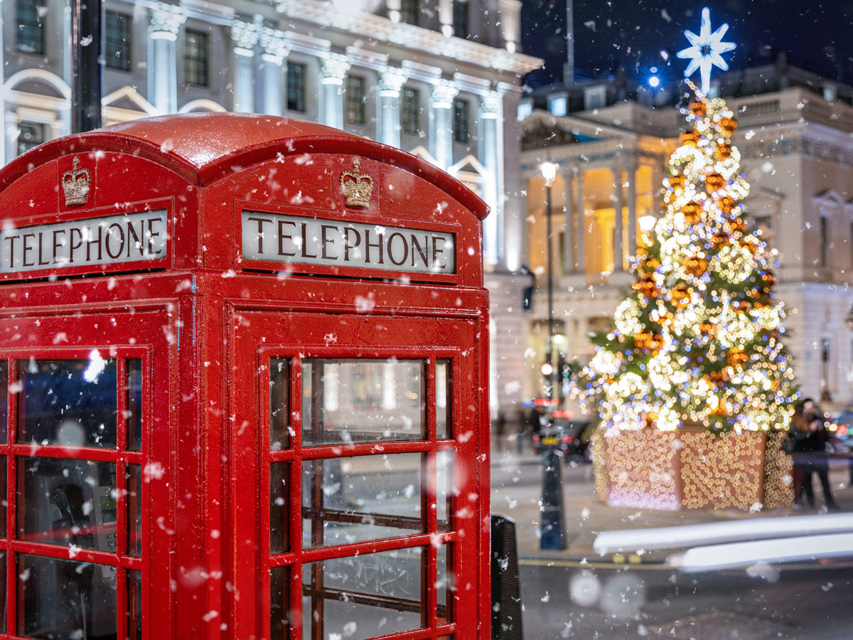 london-winter-wonderland-in-der-weltmetropole-mit-besuch-von-windsor-castle-london-zur-weihnachtszeit-287713102.jpg