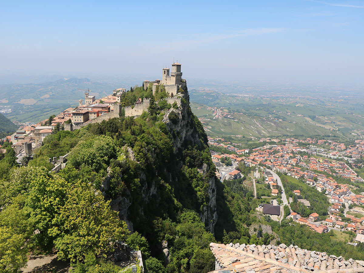 italienische-adria-san-marino-114460103.jpg