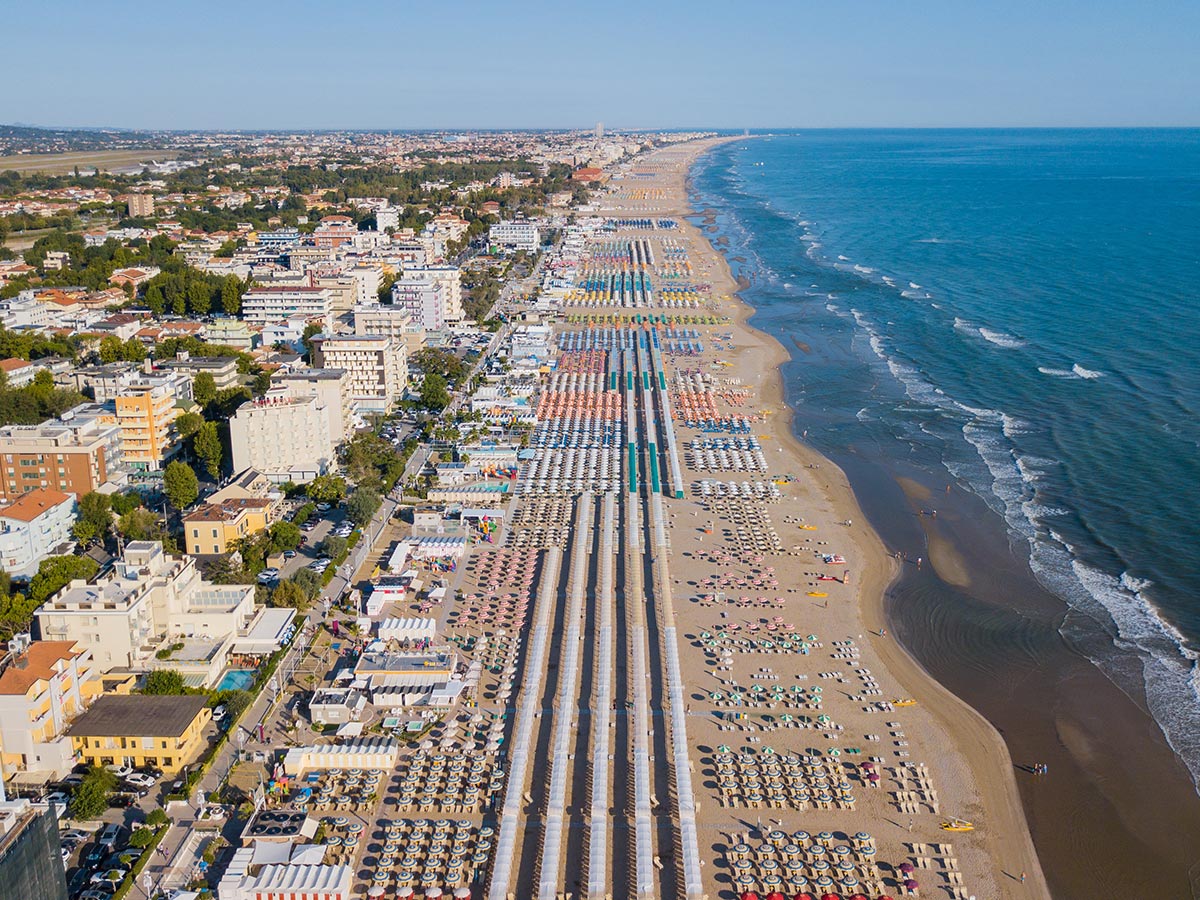 Milano Marittima