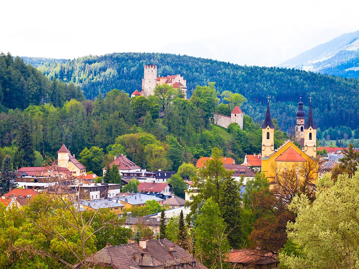 olang-urlaub-in-suedtirol-bruneck-178176696.jpg