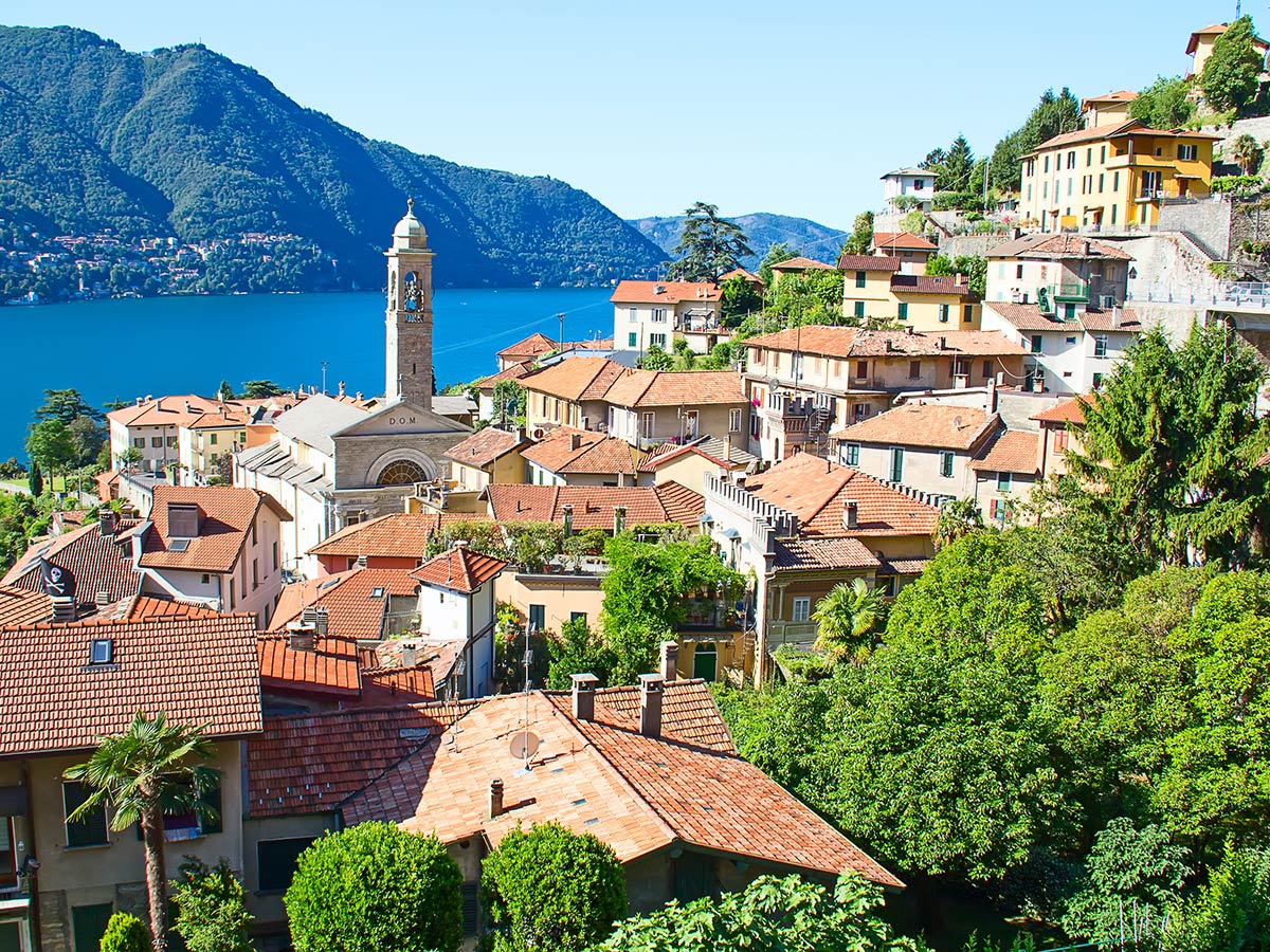 ostern-am-comer-see-lake-como-64548075.jpg