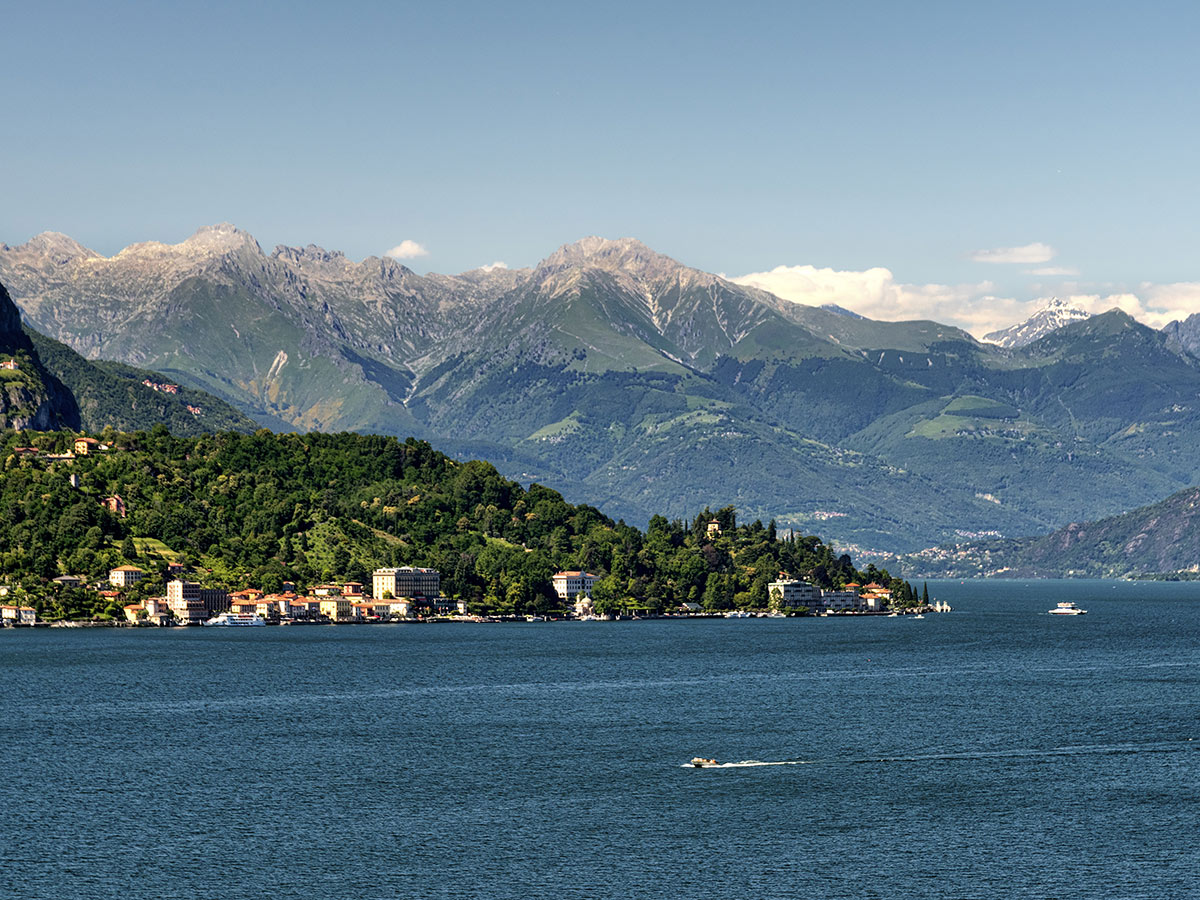 ostern-am-comer-see-lake-of-como-134846279.jpg