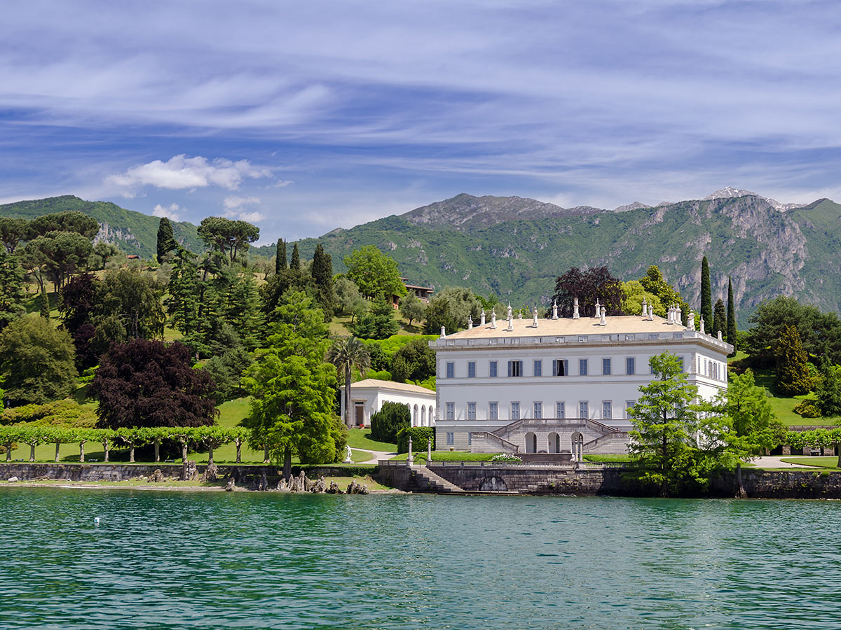 ostern-am-comer-see-villa-melzi-lake-como-56612027.jpg