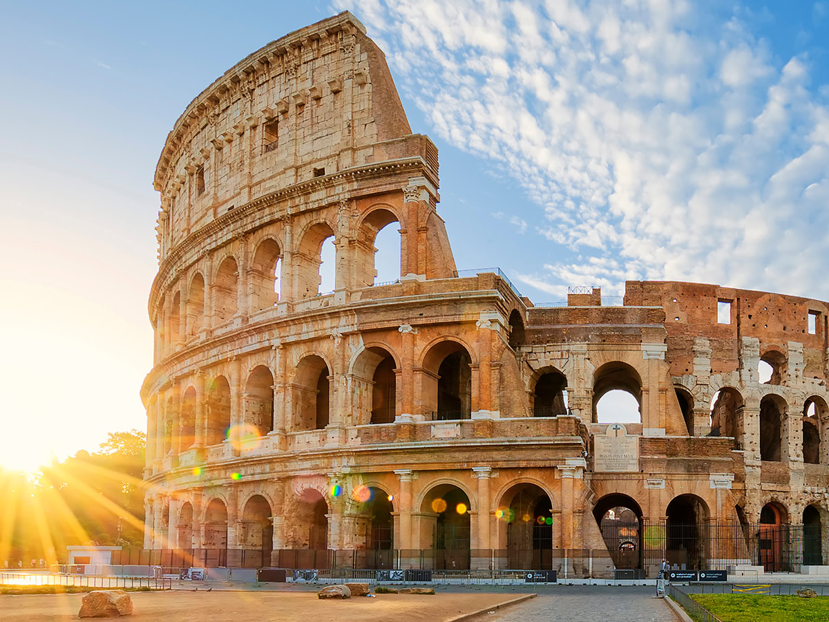 rom-die-ewige-stadt-mit-besuch-der-vatikanischen-museen-colosseum-119146497.jpg