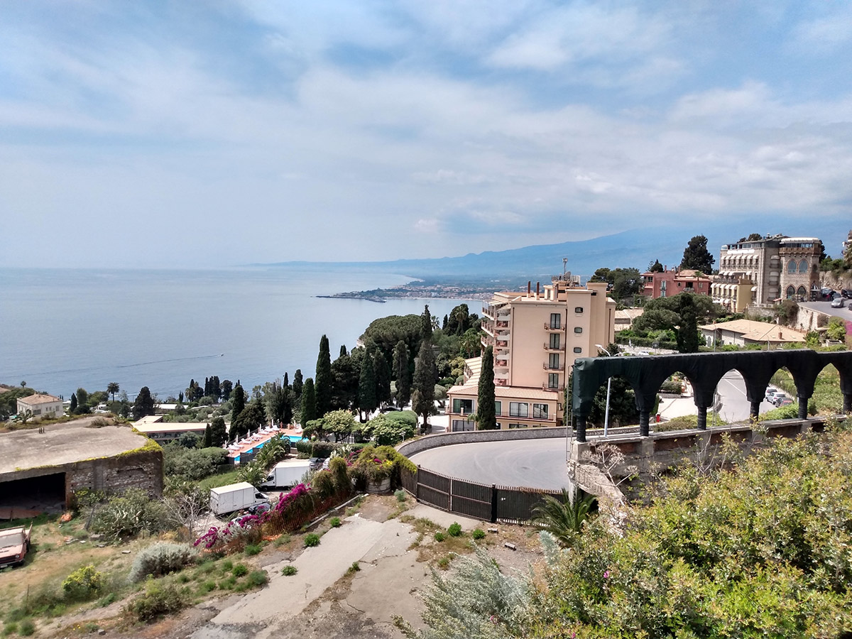 sizilien-eine-insel-die-jeder-haben-wollte-kueste-img_20220430_115719756_hdr.jpg