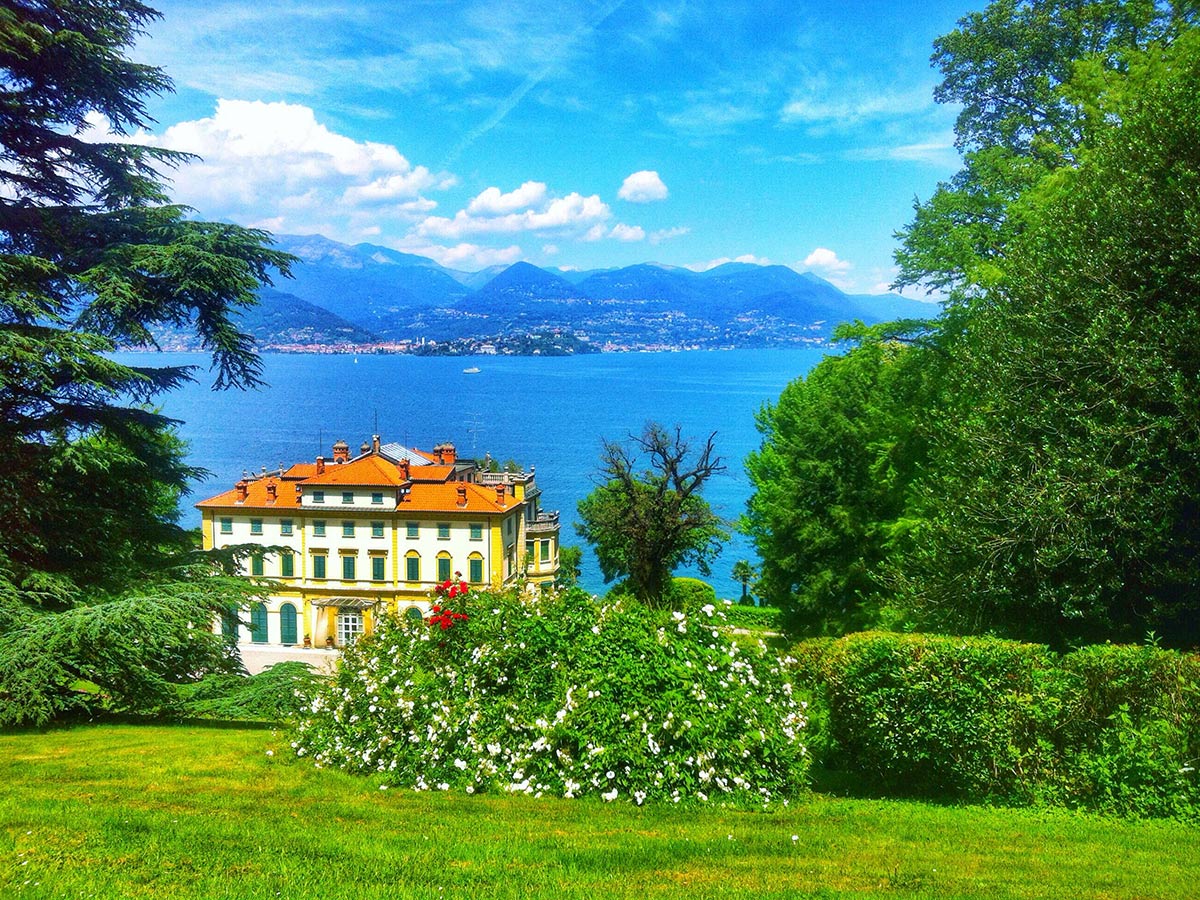 verbania-pallanza-bluehender-lago-maggiore-villa-pallavicino-67339782.jpg