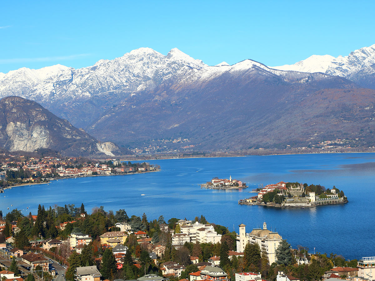 verbania-traumhafter-lago-maggiore-borromaeische-inseln-am-lago-maggiore-105793509.jpg