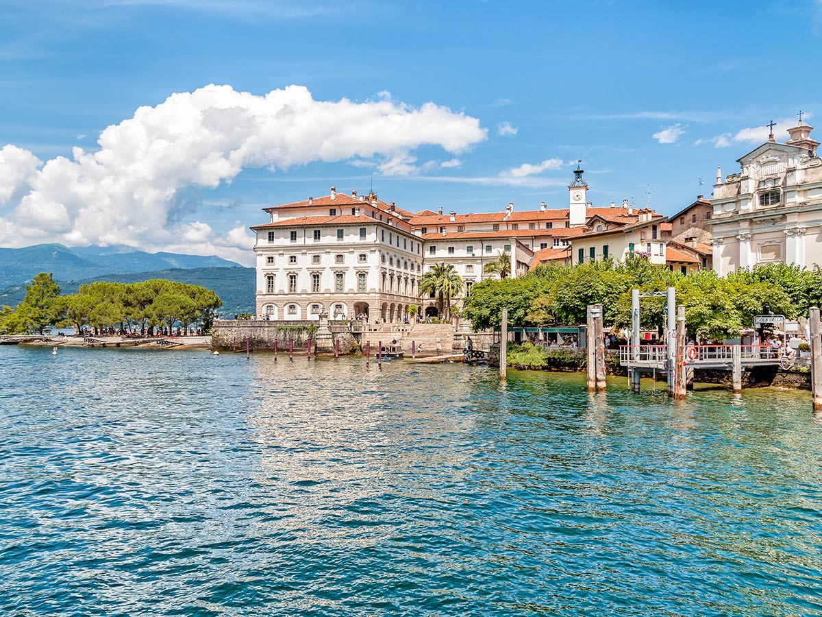 verbania-traumhafter-lago-maggiore-stresa-am-lago-maggiore-126444436.jpg